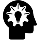Expert Instructors Image
