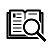 Learning Programs Image